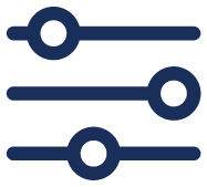 Choice Icon